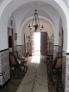 330px-Casa_típica_de_Los_Pedroches