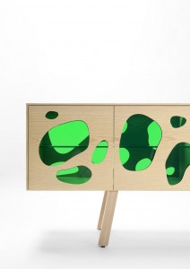Salone-del-Mobile-2016-preview-–-AQUARIO-cabinet-by-Campana-brothers-3