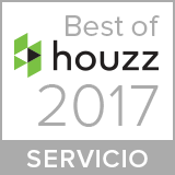 Premio Houzz 2017